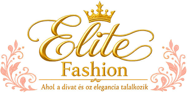 EliteFashShop