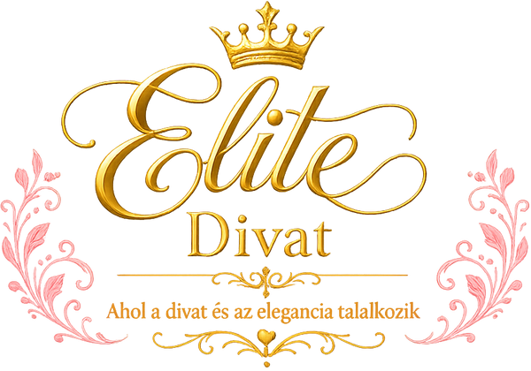 Elite Divat